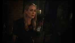 American Horror Story - Season 13 Episode 06